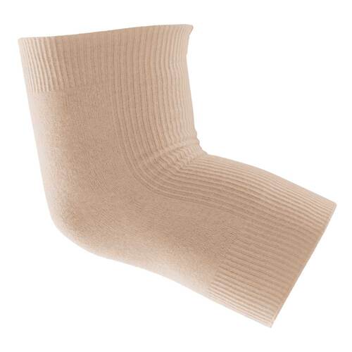 Bort Climacare Gelenkw&auml;rmer medium haut - 1