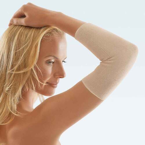 Bort Climacare Gelenkw&auml;rmer medium haut - 2