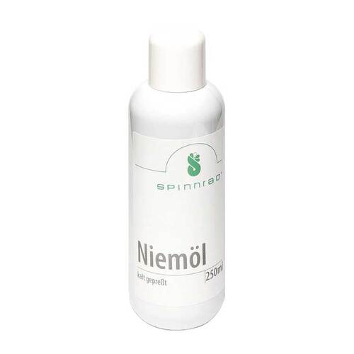 Niem&ouml;l - 1