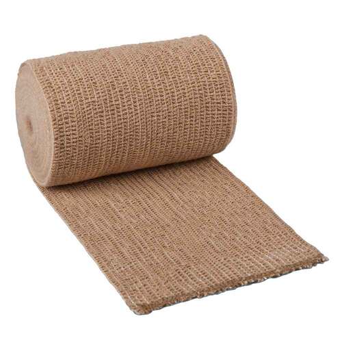 Nobastretch kr&auml;ftig 7mx10cm Binden - 1