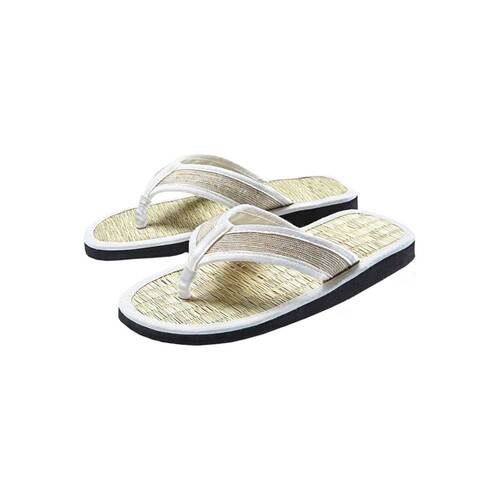 Zimtlatschen Zehen Gr&ouml;&szlig;e 41 / 42 1 Paar - 1