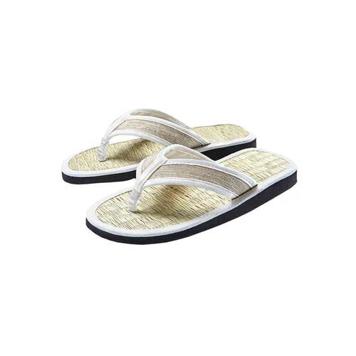 Zimtlatschen Zehen Gr&ouml;&szlig;e 45 / 46 - 1