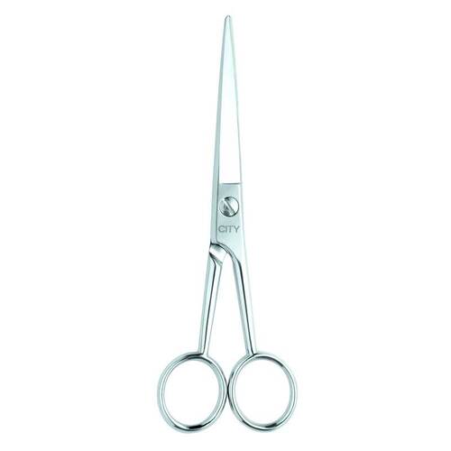 Haarschere C 471 - 1