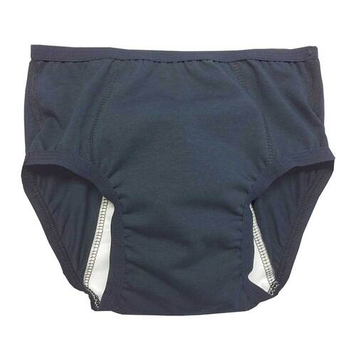 Suprima Kinder Inkontinenzslip 1255 - 1