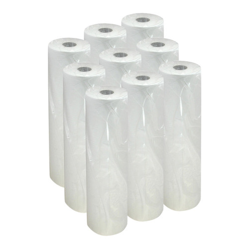 &Auml;rztekrepp 50 cm x 50 m Rolle - 1