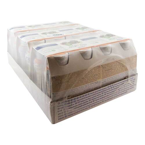 Resource 2.0 + fibre Neutral - 1