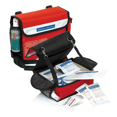 Verbandtasche Kindergarten - 1