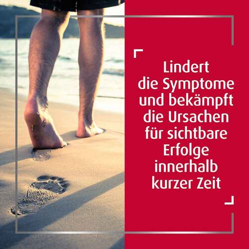 Canesten Creme gegen Pilzerkrankungen an Haut &amp; F&uuml;&szlig;en - 6
