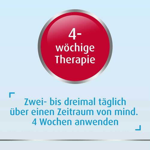 Canesten Creme gegen Pilzerkrankungen an Haut &amp; F&uuml;&szlig;en - 8