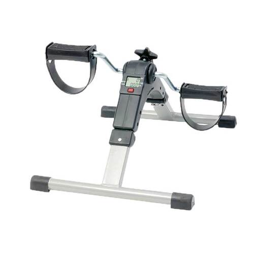 Pedaltrainer RFM digital - 1
