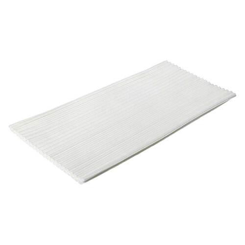 Komprex Schaumstoff Platte I - 1