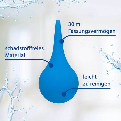 Otowaxol® L&ouml;sung Kombi-Packung - 4