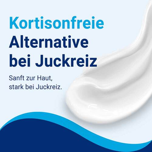 Optiderm® Creme im Spender - 3
