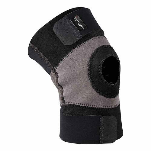 Futuro Sport Kniebandage S - 3