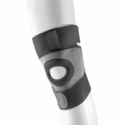 Futuro Sport Kniebandage S - 4