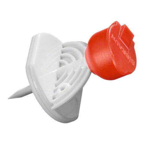 Chemo Mini Spike Plus mit Micr - 1