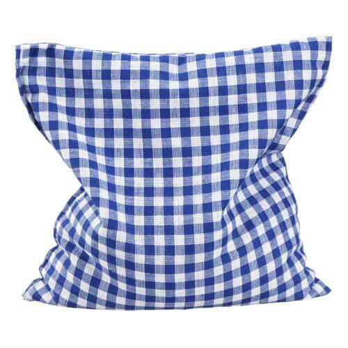 K&ouml;rnerkissen mini Icron Vitala - 1