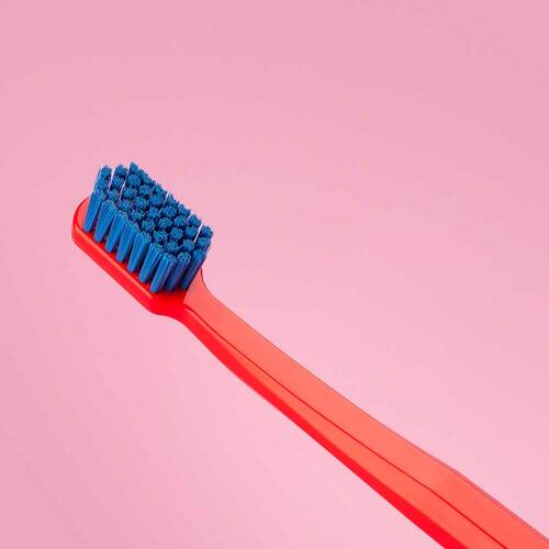 Curaprox CS 3960 supersoft - 4