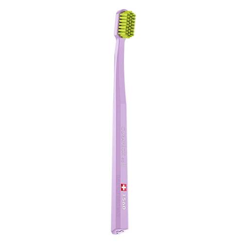 Curaprox CS 1560 soft - 3