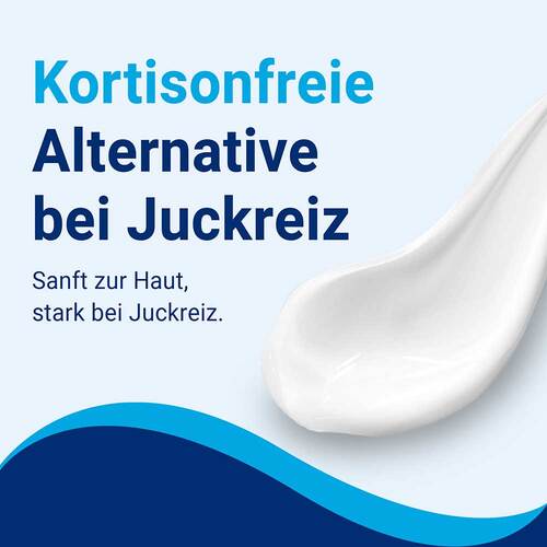 Optiderm® Fettcreme - 3