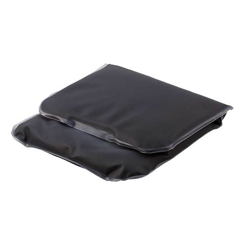 Moorkissen 30x40 cm - 1