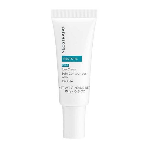 Neostrata Eye Cream - 1