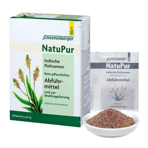 Natupur - 2