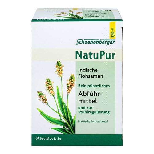Natupur - 1