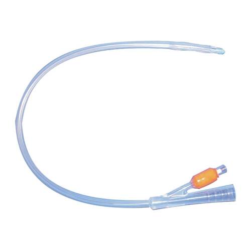 Katheter Ballon 100% Silikon - 1