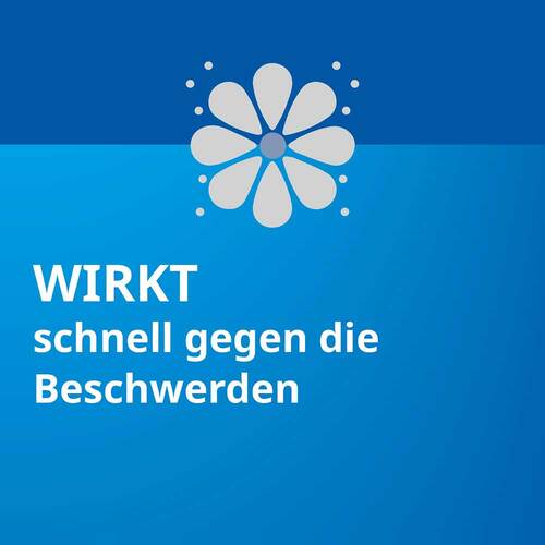 Cetirizin STADA Saft 10 mg / 10 ml - 4