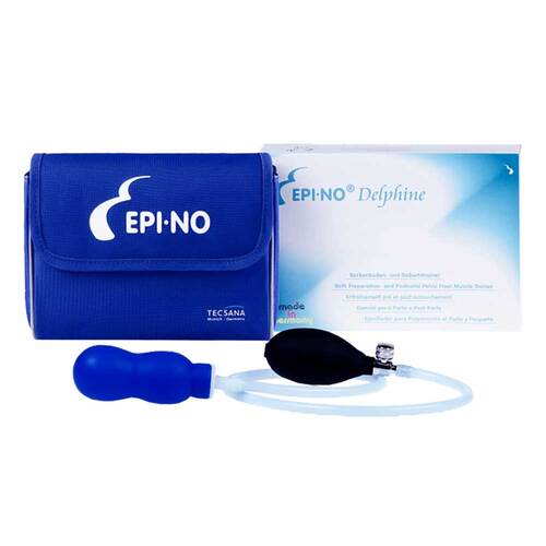 Epino Delphine 1 St Online Bei Pharmeo Kaufen