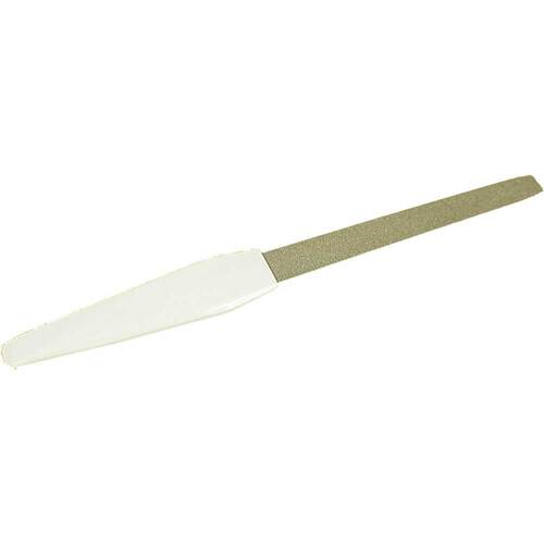 Nagelfeile Saphir 18 cm - 1
