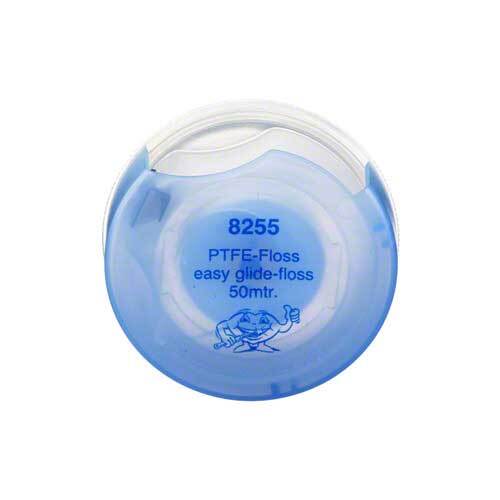 PTFE-Floss easy glide Zahnseide - 1