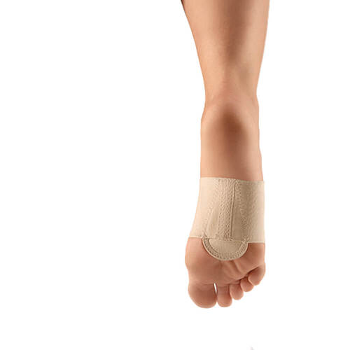Bort Metatarsal Bandage 24 c - 1