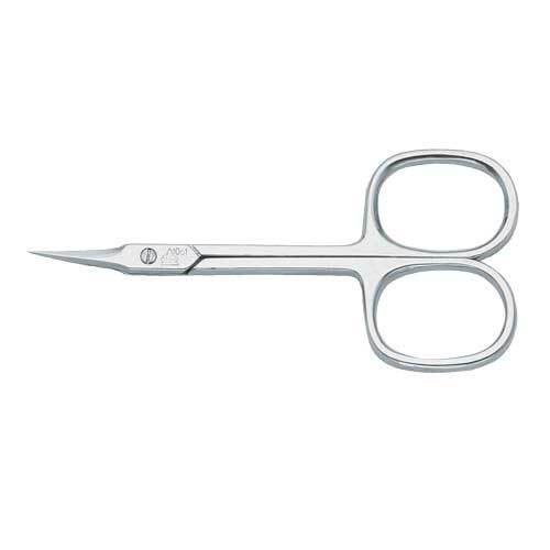 Erbe Hautschere Turmspitze - 1