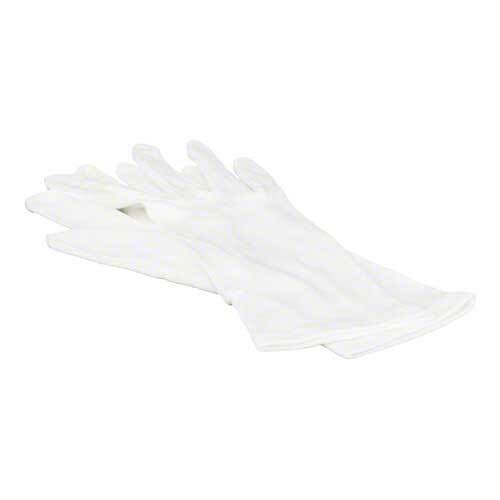 Handschuhe Zwirn Gr&ouml;&szlig;e 13 - 1