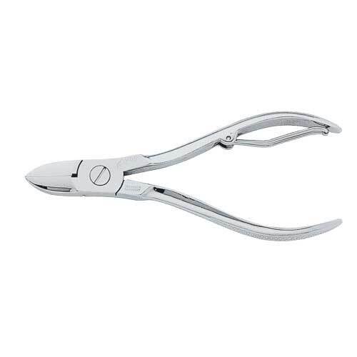 Erbe Nagelzange 12 cm - 1