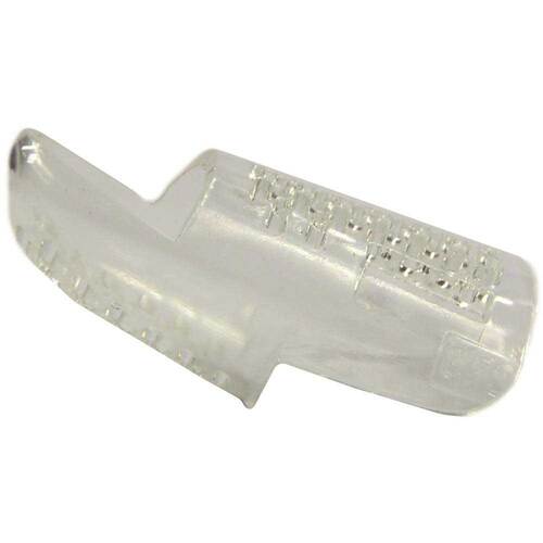 Fingerschiene nach Stack Gr&ouml;&szlig;e 3 - 1