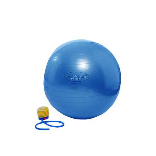 Gymnastikball Rehaforum 65 c - 1