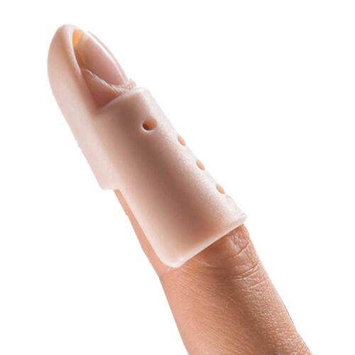 Bort Stacksche Schiene Gr&ouml;&szlig;e 1 haut - 1