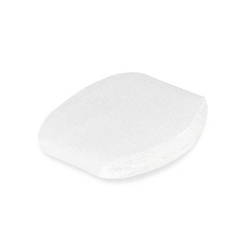 Eycopad Augenkompressen 70x85 mm unsteril - 2