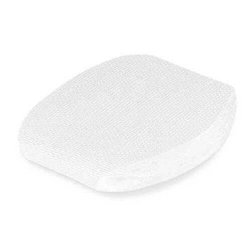 Eycopad Augenkompressen 56x70 mm unsteril - 2