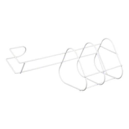 Urinflaschenhalter - 1