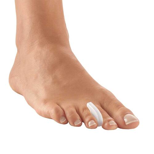 Bort Pedisoft Zehenseparator x-large - 1