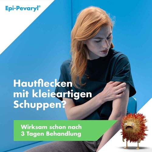 Epi-Pevaryl® P.v. 1 % L&ouml;sung in Beutel - 3