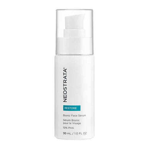 Neostrata Bionic Serum - 1