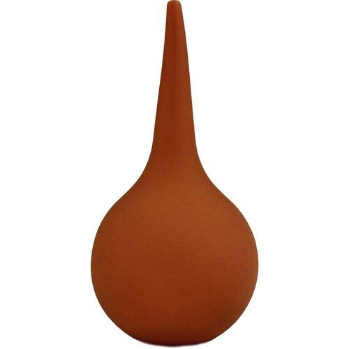 Ohrenspritze classic 75 ml - 1