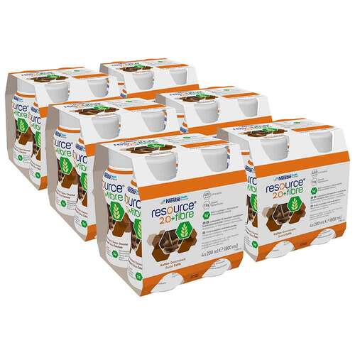 Resource 2.0 + fibre Mischkarton - 1