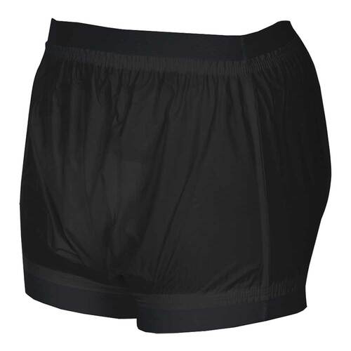 Suprima Inkontinenzhose 1218 - 1