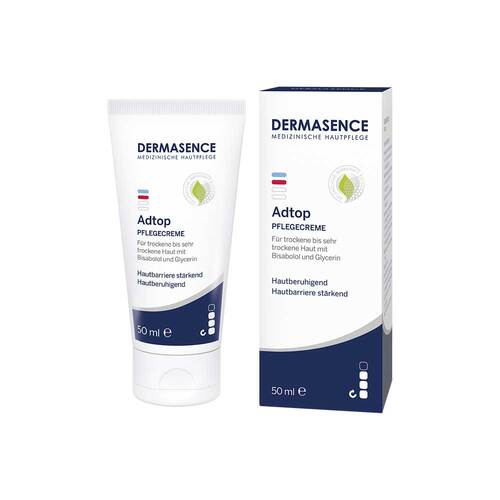 Dermasence Adtop Creme - 1